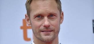 Randall Flagg's Instagram, Twitter & Facebook