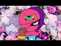 Cuenta que comparte dibujos nsfw de brawl stars y de otros juegos. Brawl Stars Meme Animation 3 Youtube Sing Me To Sleep Sleep Meme Memes