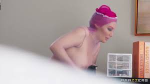 Shower bang with Angela White - PORNSTARS.TUBE