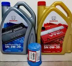 Check spelling or type a new query. Minyak Hitam Honda Ori Shopee Malaysia