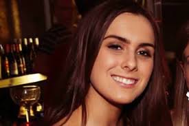 Georgina Bartter: Friend of Sydney teen admits giving her drugs before  dance festival overdose