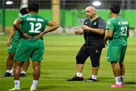 من هم دول الاتحاد السوفيتي. 22 Ù„Ø§Ø¹Ø¨Ø§ Ø¨Ù‚Ø§Ø¦Ù…Ø© Ø§Ù„Ø§ØªØ­Ø§Ø¯ Ø§Ù„Ø³ÙƒÙ†Ø¯Ø±Ù‰ Ù„Ù…ÙˆÙ‚Ø¹Ø© Ø§Ù„Ù†Ø¬ÙˆÙ… ÙÙ‰ ÙƒØ£Ø³ Ù…ØµØ± Ø¨ÙˆØ§Ø¨Ø© Ø£Ø®Ø¨Ø§Ø± Ø§Ù„ÙŠÙˆÙ… Ø§Ù„Ø¥Ù„ÙƒØªØ±ÙˆÙ†ÙŠØ©
