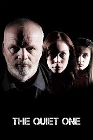 Greg Hobbs Movies and TV Shows