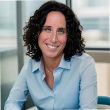 Emily Persinger Proctor