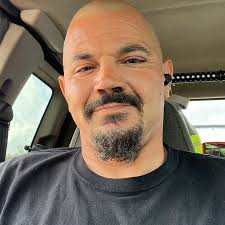 Raymond Wiser (@rwiser2) • Facebook, Connect with friends