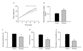 Xnxx.com búsqueda 'bbw mature masturbation', vídeos de sexo gratis. Cells Free Full Text Cav1 2 Activity And Downstream Signaling Pathways In The Hippocampus Of An Animal Model Of Depression