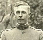 CPT Lacy Lyons Trinkle (1889-1984)