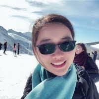 Brandon Dious's Instagram, Twitter & Facebook