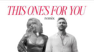 New year, hotter vibes! 🌟 Luis Coren & BLUSHxBLUSH - Closer Karim ...