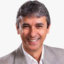 ENCADEAMENTO PRODUTIVO TECNOLÓGICO: INOVAÇÃO ABERTA