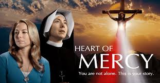 Would i call this the best movie of 2020, from the standpoint of cinematic art? Heart Of Mercy Movie