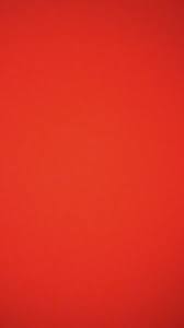 Being a tint of red, pink also affects us physically, but it soothes, rather than stimulates. Create Meme Bright Red Background Pale Red Background Red Matte Background Pictures Meme Arsenal Com