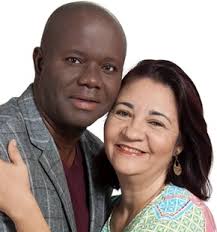 Ministério César: Reforma Apostólica