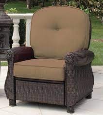 Click Image Twice For Updated Pricing And Info Chairs Outdoorchairs Poolchairs Loungechairs Outdoorreclinerchair Patio Pool Outdoor Bricks Patio Tans