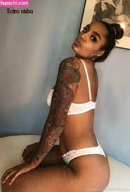 Bad Girl Kaira  Goodgirlxkaira  badgirlxkaira leaked nude photo #0283  from OnlyFansPatreon
