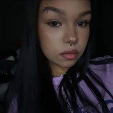 Looks like he's out in public again. Watch yourself ladies. Jell-O shots  and all. Unbelievable they would allow such a dangerous, narcissistic  person out early back