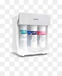Penapis pra karbon menyerap bau, warna, rasa dan. Coffee Machine