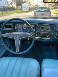 Image result for Tropical Blue 1977 Hussmann