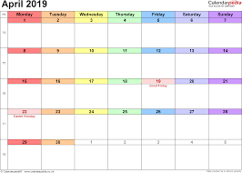 Rainbow Calendar 2019 Apr Yahoo Image Search Results Free Calendar Template June Calendar Printable August Calendar