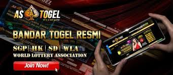Pin On Live Draw Sd Astogel Live Sydney Pools Today