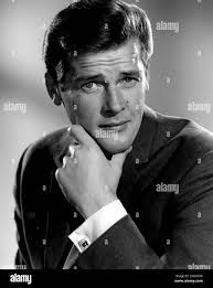 Roy moore hi-res stock photography and images