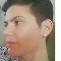 Crizeldie Gray (@Crizabella_)