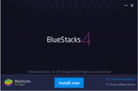Connect using passphrase or wps pin. Wifi Warden For Pc Using Bluestacks Easy Tutorial Tutorials Pc