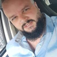 70+ "Kelaiditis" profiles