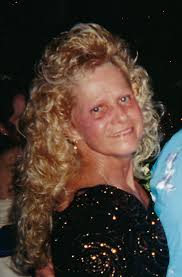 Oswego County TodayRose M. Cerklewich, 74