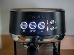 Espresso machine coffee maker pdf manual download. The Best Espresso Machines Of 2021