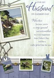 Why do you celebrate father's day with your husband? Father S Day For Husband Happy Father Day Quotes Happy Fathers Day Message Happy Father S Day Husband