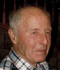 Obituary information for Isadore Peter Lorbetskie