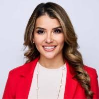 Jasney Echeverry Email & Phone Number