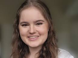 Ella Whitfield: Health care for all is a win-win for all