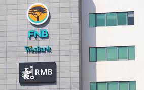 Major South African Bank Closes Crypto Exchange Bank Accounts