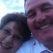 Jocelyn Warnock (jrnock)