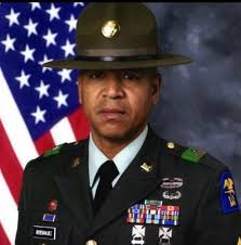 Dr. Jamie Goforth, assistant superintendent of personnel services,  presented community recognition certificates to William Voelker, Matthew  Jordan, Derek Schoppa, James Bishop and Keala Bennett for their continued  support of the Waynesville R-VI