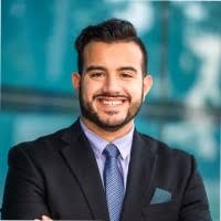 100+ "Bodé" profiles