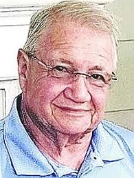 Martin Deshotel Obituary (2021)