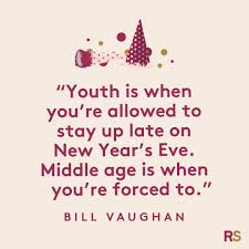 I was amazed to find that there are some good programming quotes that are really funny and need some brains to figure out the fun part. 21 New Year Quotes And Captions For A Fresh Start To 2021 Real Simple
