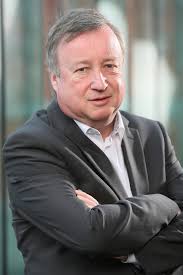 Livre de Route 2023 mail