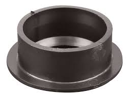 We did not find results for: Rv Water Holding Tank Fittings Rv Windows