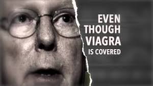 Blog : Sunlight Foundation