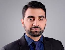 Offices for rent in The Citadel Tower