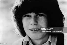 206 John Philpott Photos & High Res Pictures