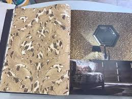 تعلن محلات الزغاري للديكور عن وصول Zighari Decor الزغاري للديكور Facebook