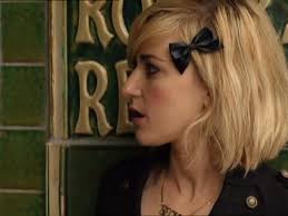 Coronation Street (TV Series 1960– )