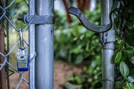 When manufactured, gsm cellphones are unlocked, meaning they can be used with any subscriber identity module (sim) from any compatible carrier service webopedia is an online dictionary and internet search engine for information technology a. Royalty Free Unlock Photos Free Download Pxfuel