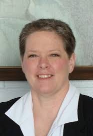 Donna R. Angerbrandt Obituary