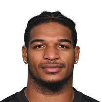 Should I Trade Jackson Meeks for Ja'Marr Chase (2025)?